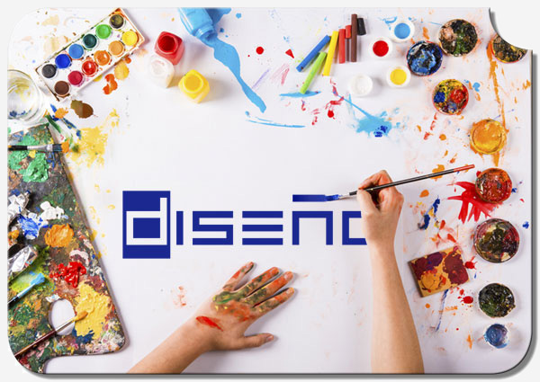 diseño gráfico