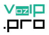 VozIP Profesional