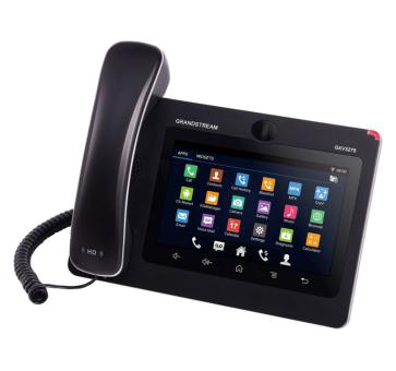 telefonía